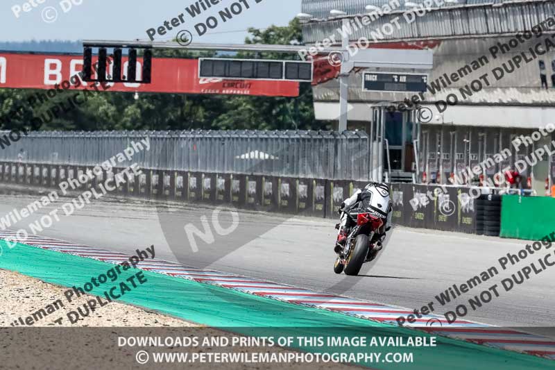 15 to 17th july 2013;Brno;event digital images;motorbikes;no limits;peter wileman photography;trackday;trackday digital images
